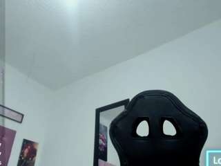 tatiana-star1 webcam