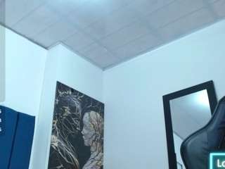 tatiana-star1 webcam