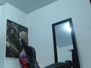 tatiana-star1 webcam