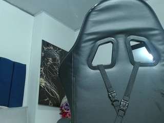 tatiana-star1 webcam