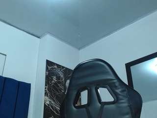 tatiana-star1 webcam