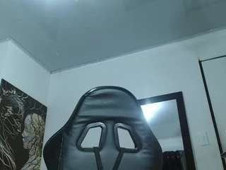 tatiana-star1 webcam