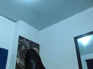 tatiana-star1 webcam