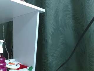 tatiana-star1 Live Webcam on CamSoda