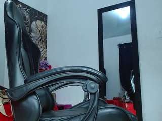 tatiana-star1 Live Webcam on CamSoda