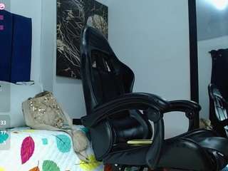 tatiana-star1 webcam