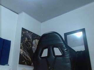 tatiana-star1 camsoda