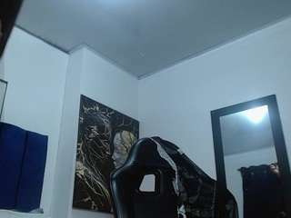 tatiana-star1 webcam