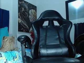 tatiana-star1 live cam profile