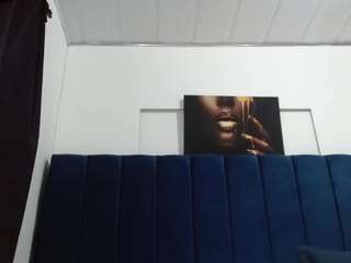 tatiana-star1 live cam profile