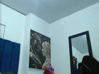 tatiana-star1 live cam profile