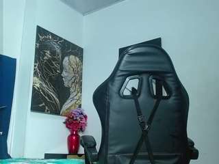 tatiana-star1 live cam profile