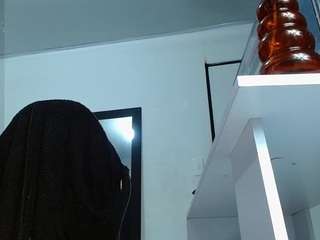 tatiana-star1 webcam