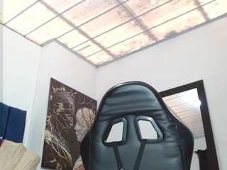 tatiana-star1's CamSoda show and profile