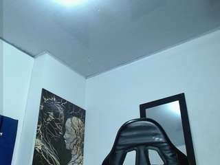 tatiana-star1 webcam