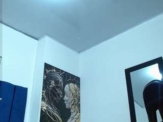 tatiana-star1 webcam