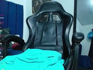 tatiana-star1's CamSoda show and profile