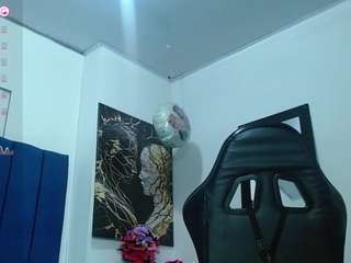 tatiana-star1's CamSoda show and profile