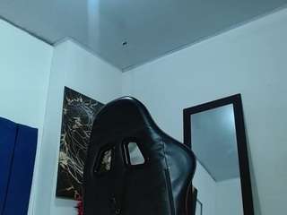 tatiana-star1 webcam