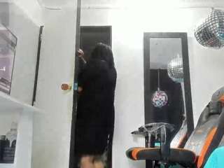 tatiana-star1 webcam