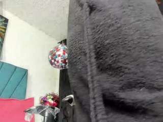 tatiana-star1 webcam