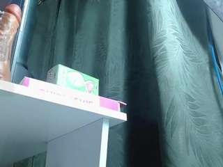 tatiana-star1 webcam