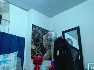 tatiana-star1 camsoda