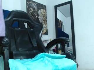 tatiana-star1 live on CamSoda