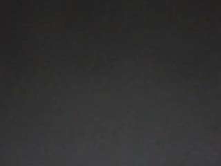 Hd, Teen 18, Young Adult Camiqa – Free Live Video Chat with Strangers Online