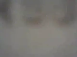 Tralalelatlalal's Live Sex Cam Show