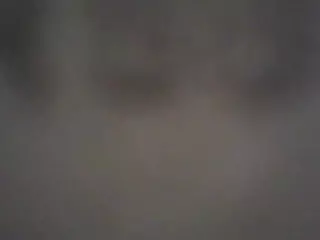 Tralalelatlalal's Live Sex Cam Show