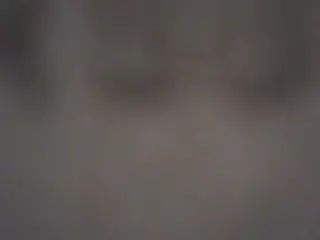 Tralalelatlalal's Live Sex Cam Show