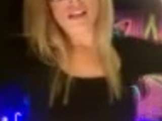  velvetvixxxsin chat room
