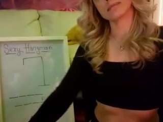 velvetvixxxsin webcam