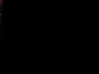 velvetvixxxsin