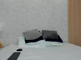 AlanaRosee's Live Sex Cam Show