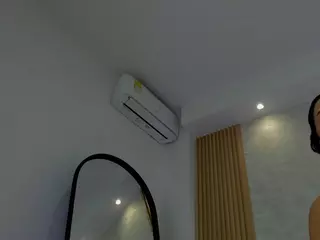 AlanaRosee's Live Sex Cam Show