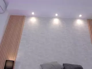 AlanaRosee's Live Sex Cam Show
