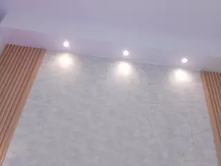 AlanaRosee's Live Sex Cam Show