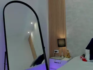 AlanaRosee's Live Sex Cam Show