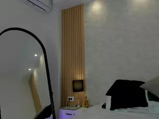 AlanaRosee's Live Sex Cam Show