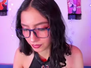 Alice-jacobs1's Live Sex Cam Show