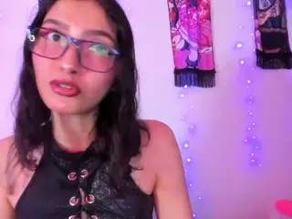 Alice-jacobs1's Live Sex Cam Show