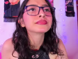 Alice-jacobs1's Live Sex Cam Show