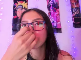 Alice-jacobs1's Live Sex Cam Show