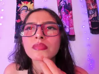 Alice-jacobs1's Live Sex Cam Show