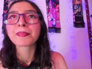 Alice-jacobs1's Live Sex Cam Show