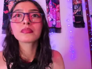 Alice-jacobs1's Live Sex Cam Show