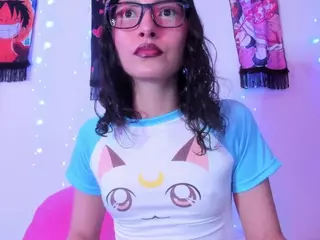 Alice-jacobs1's Live Sex Cam Show