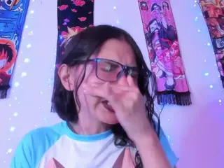 Alice-jacobs1's Live Sex Cam Show